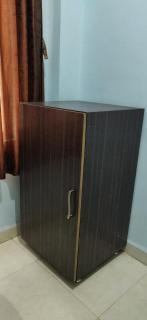 Hotel Rajesh - Kolhapur - 3