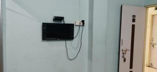 Hotel Rajesh - Kolhapur - 6