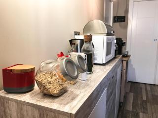 La Casona de Alútiz & Bodega - 1