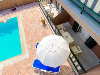 Villa Plastiras Sidari with private pool - Sidari - 1