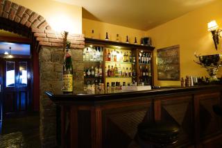 Le Chalet Yazici - 3