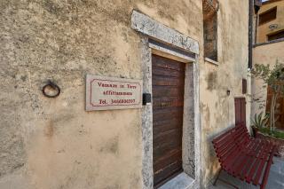 Vacanze In Torre - Rapolano Terme - 8