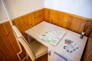 Vacanze In Torre - Rapolano Terme - 5
