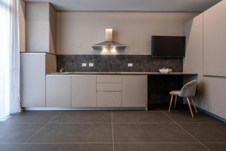 Astoria Boutique Apartments - Bologna - 1