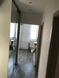Apartmán v úplnom centre - 5