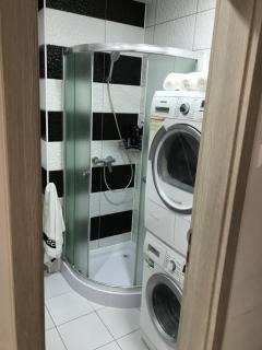 Apartmán v úplnom centre - Vranov nad Topľou - 3