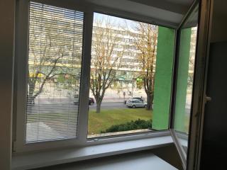 Apartmán v úplnom centre - Vranov nad Topľou - 9