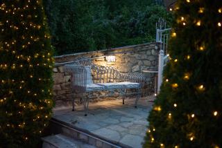 Dandy Villas Nymfaio - Snow Fairy - Sauna - Nymfaio - 9