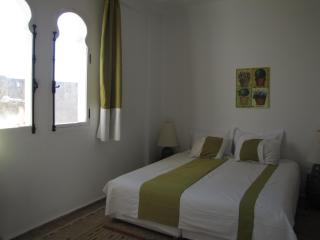 Dar Liouba Hotel - Essaouira - 3