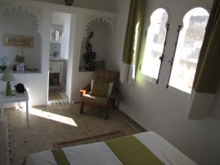 Dar Liouba Hotel - Essaouira - 2