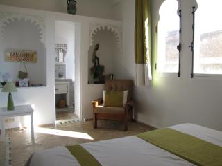 Dar Liouba Hotel - Essaouira - 1