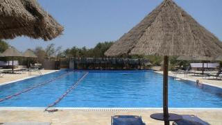 Surfing Beach Huts - Santa Maria - 4