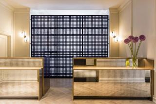 Kimpton Gray Hotel Chicago by IHG - Chicago - 1