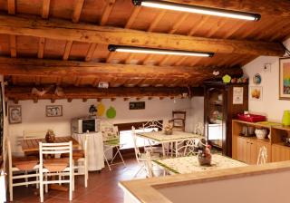 Casa Stefy - Montagnana - 6