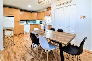 Le Théâtral - En plein coeur de l'action avec stationnement - 4