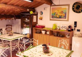 Casa Stefy - Montagnana - 7