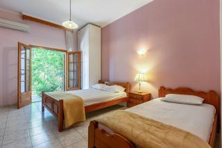 San Giorgio Villa - 6