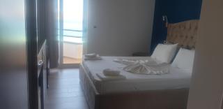 Hotel Alba-Gert - Orikum - 3
