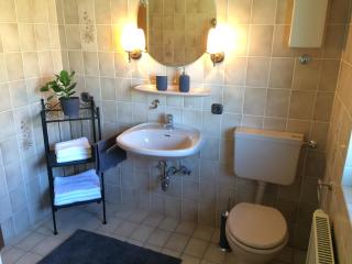 Ferienwohnung am Ententeich - 6