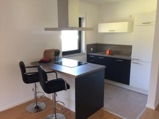 Ferienwohnung am Ententeich - 5