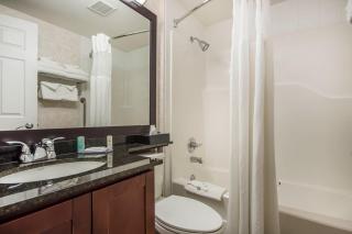 Prestige Kamloops Hotel - Kamloops - 6