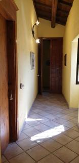 Rocca Lorenizo - Pacentro - 2