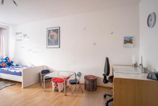 Ferienwohnung Bichler - Altötting - 7