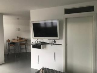 Ferienwohnung Bechtel - Langenargen - 5