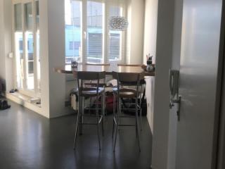 Ferienwohnung Bechtel - Langenargen - 3