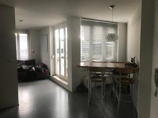 Ferienwohnung Bechtel - Langenargen - 6