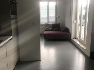 Ferienwohnung Bechtel - Langenargen - 4