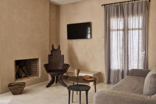 The Naxian Collection Honeymoon Villa With Private Pool - Naxos Chora - 7