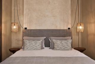 The Naxian Collection Honeymoon Villa With Private Pool - Naxos Chora - 4