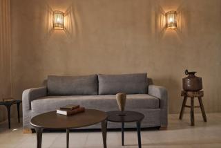 The Naxian Collection Honeymoon Villa With Private Pool - Naxos Chora - 1
