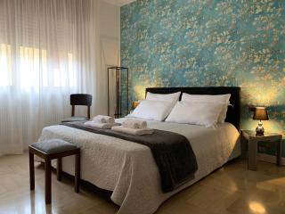 Holidays Apartment Toti to fulfill your wishes - Mestre - 1