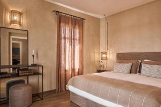 The Naxian Collection Luxury Villa With Private Pool - Naxos Chora - 9