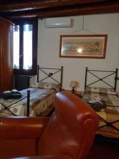 Casa Stefy - Montagnana - 9