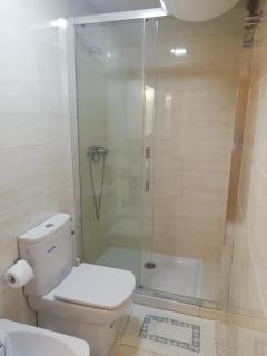PISO COLLAZO - 1