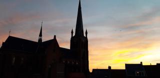 B&B Bon-Bon 'nuit' - 7