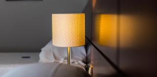 Hotel Casali - 1