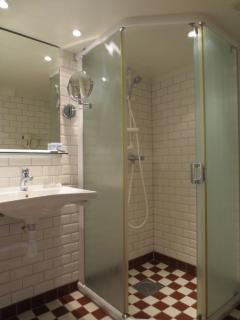 Best Western Hotel Royal - 5