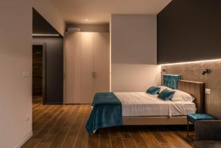 Astoria Boutique Apartments - Bologna - 3
