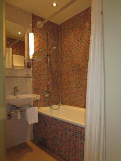 Best Western Hotel Royal - 2