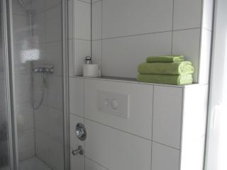 Ferienwohnung Südseeufer - 1