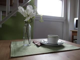 Ferienwohnung Südseeufer - 7