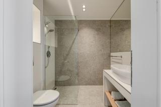 Hotel Pax - Spalato (Split) - 7