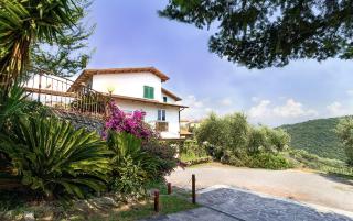 Albergo Serena - Lerici - 8