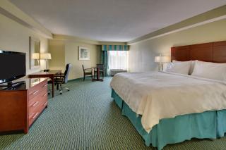 Holiday Inn Resort Orlando - Lake Buena Vista by IHG - Orlando - 2