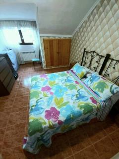 Casa Laurel 1 - 6