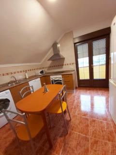 Casa Laurel 1 - 7